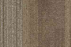 Ковровая плитка Tessera Contour 1900 Painted Bark фото  | FLOORDEALER